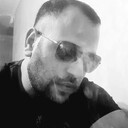  ,   , 40 ,   