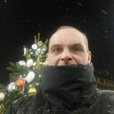 ���������� ������, ���� ������� Mohamad, 57 ���, ������������ ��� ����� � ���������, c�������� ���������