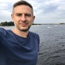  ,   , 41 ,   c 