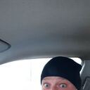 ���������� ������������, ���� ������� �������, 38 ���, ������������ ��� ������, ����� � ���������