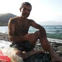 ,   Sargis, 51 ,   ,   , c , 