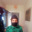  ,   , 39 ,   