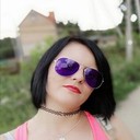 ���������� ����������, ���� ������� �����, 34 ����, ������������ ��� ������, ����� � ���������, c�������� ���������