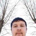 ���������� �����-���������, ���� ������� ����, 36 ���, ������������ ��� ������, ����� � ���������