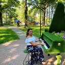 ���������� ������, ���� ������� �������, 49 ���, ������������ ��� ������, ���������