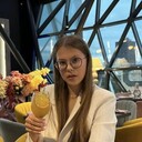 ���������� ������, ���� ������� ���������, 25 ���, ������������ ��� ������, ����� � ���������, c�������� ���������