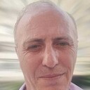  ,   , 55 ,  