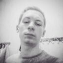 ���������� ������, ���� ������� �����, 28 ���, ������������ ��� ������, ����� � ���������