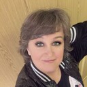  ,   , 53 ,     , c 
