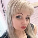  ,   , 48 ,   c 