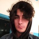 ���������� �����������, ���� ������� ������, 30 ���, ������������ ��� ������, ���������