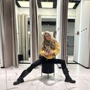 ���������� ���, ���� ������� ������, 30 ���, ������������ ��� ����� � ���������, c�������� ���������