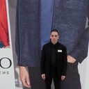 ���������� ������, ���� ������� ����, 47 ���, ������������ ��� ������, ����� � ���������, c�������� ���������, ���������