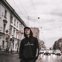 ���������� �����-���������, ���� ����� ����, 22 ����, ������������ ��� ������, ����� � ���������