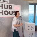 ���������� ������, ���� ������� ������, 59 ���, ������������ ��� ������, ����� � ���������, c�������� ���������