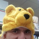  ,   , 46 ,  