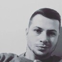 ���������� ������, ���� ������� ����������, 33 ����, ������������ ��� ������, ����� � ���������