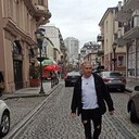 ���������� ������, ���� ������� ������, 34 ����, ������������ ��� ������, ����� � ���������