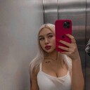  ,   , 26 ,  