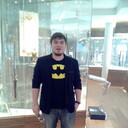 ���������� ����, ���� ������� Dmitry, 37 ���, ������������ ��� ������, ����� � ���������, c�������� ���������, ���������