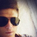  ,   GERBERT, 29 ,   