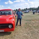 ���������� ������, ���� ������� ���������, 42 ����, ������������ ��� ������, ����� � ���������, c�������� ���������, ���������