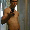  ,   A11astar, 40 ,     , c 