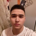 ���������� ���������, ���� ������� ��, 28 ���, ������������ 