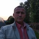 ���������� ������ ��������, ���� ������� ������, 55 ���, ������������ 