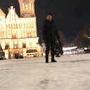 ���������� �����������, ���� ������� �����, 31 ���, ������������ ��� ������, ����� � ���������