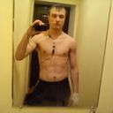   ,   , 38 ,  