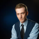  -,   Dmitrij, 39 ,   ,   , c 