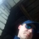 ���������� ������ ��������, ���� ������� �����, 38 ���, ������������ ��� ������, ����� � ���������, c�������� ���������