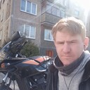 ���������� �����, ���� ������� ����, 36 ���, ������������ ��� ������, ����� � ���������, c�������� ���������, ���������