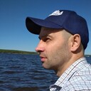 ���������� ������, ���� ������� ������, 46 ���, ������������ 