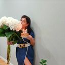  ,   Natalia, 52 ,   ,   , c , 