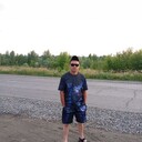 ���������� �������, ���� ������� �������, 37 ���, ������������ ��� ����� � ���������, c�������� ���������, ���������