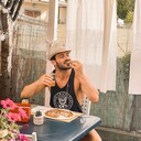  Forest Hills,   Nicola, 42 ,   ,   