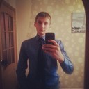 ���������� �������, ���� ������� ����, 31 ���, ������������ ��� ������, ����� � ���������, c�������� ���������