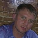 ���������� �������, ���� ������� ������, 39 ���, ������������ ��� ������