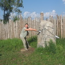 ���������� ������, ���� ������� And, 60 ���, ������������ ��� ������, ����� � ���������, c�������� ���������