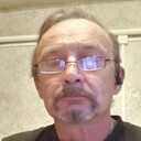 ���������� ������, ���� ������� ������, 52 ����, ������������ ��� ������, ����� � ���������