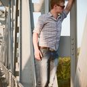 ���������� ������, ���� ������� Igo32rus, 36 ���, ������������ ��� ������, ����� � ���������, c�������� ���������