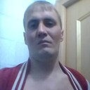 ���������� ������, ���� ������� ������, 33 ����, ������������ ��� ������, ����� � ���������