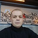 ���������� ����, ���� ������� �����, 45 ���, ������������ ��� ������, ����� � ���������