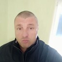  ,   , 40 ,   ,   , c , 