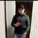  ,   , 33 ,   ,   , c 