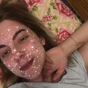 ���������� ������, ���� ������� �����, 26 ���, ������������ ��� ������, ����� � ���������