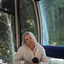  --,   , 44 ,   ,   , c , 