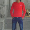  ,   Hayro, 32 ,   